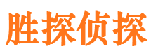 揭东寻人公司